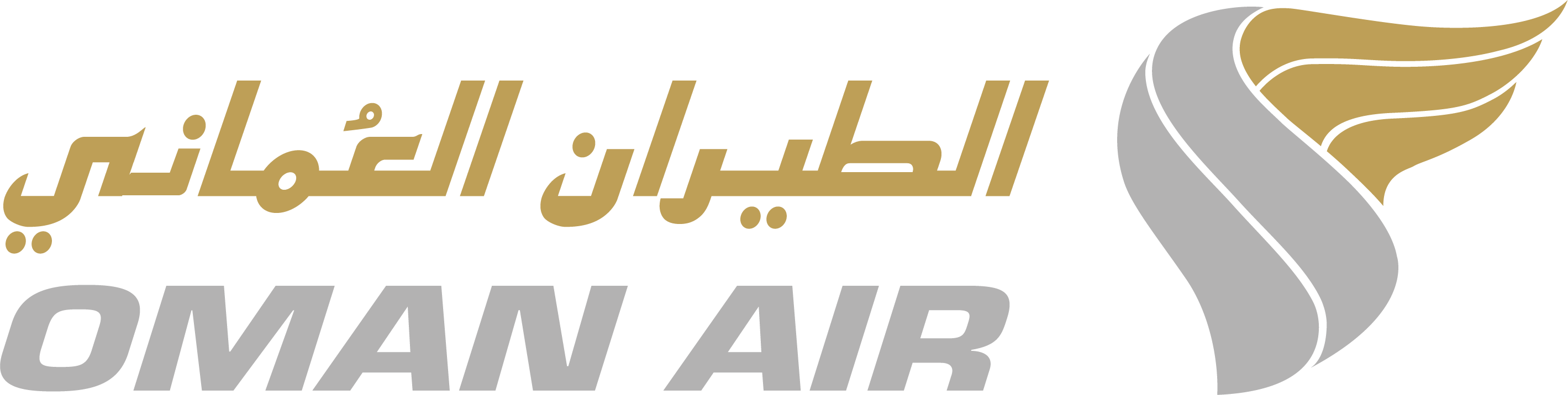 /airline-partners
